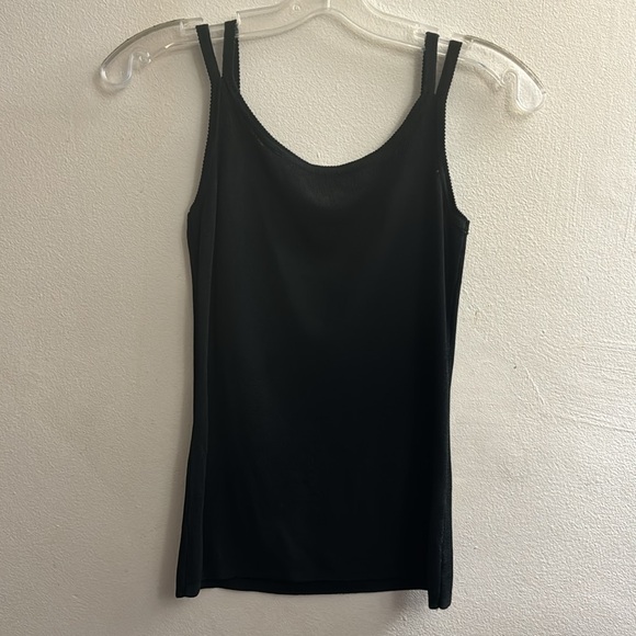 top - Picture 4 of 4